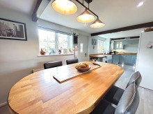 Images for Twemlow Lane, Cranage, CW4