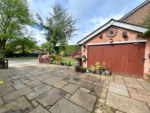 Images for Twemlow Lane, Cranage, CW4