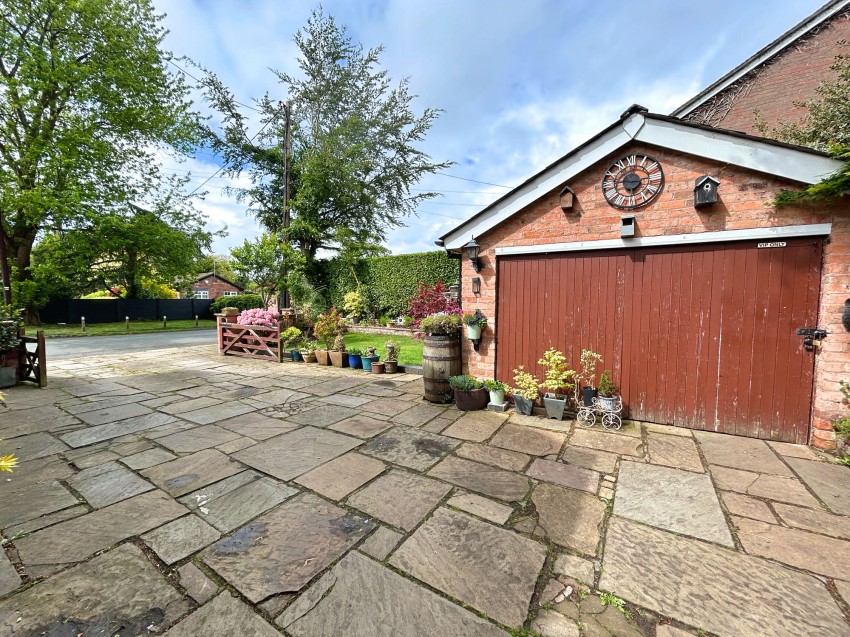 Images for Twemlow Lane, Cranage, CW4