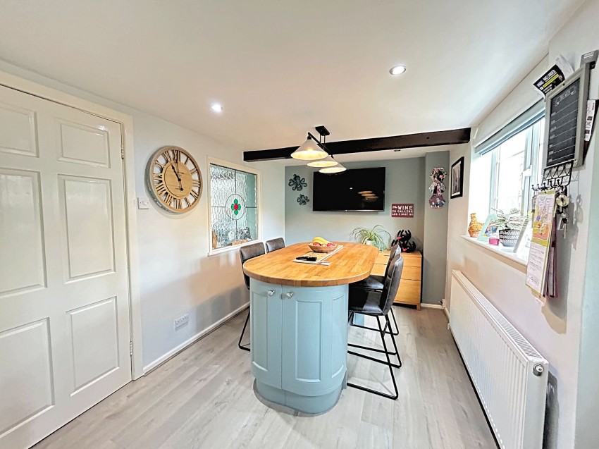 Images for Twemlow Lane, Cranage, CW4