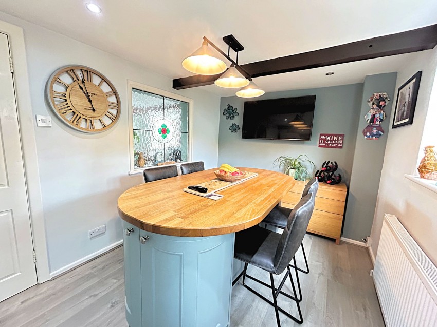 Images for Twemlow Lane, Cranage, CW4