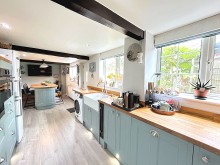 Images for Twemlow Lane, Cranage, CW4