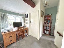 Images for Twemlow Lane, Cranage, CW4