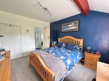 Images for Twemlow Lane, Cranage, CW4