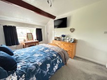 Images for Twemlow Lane, Cranage, CW4