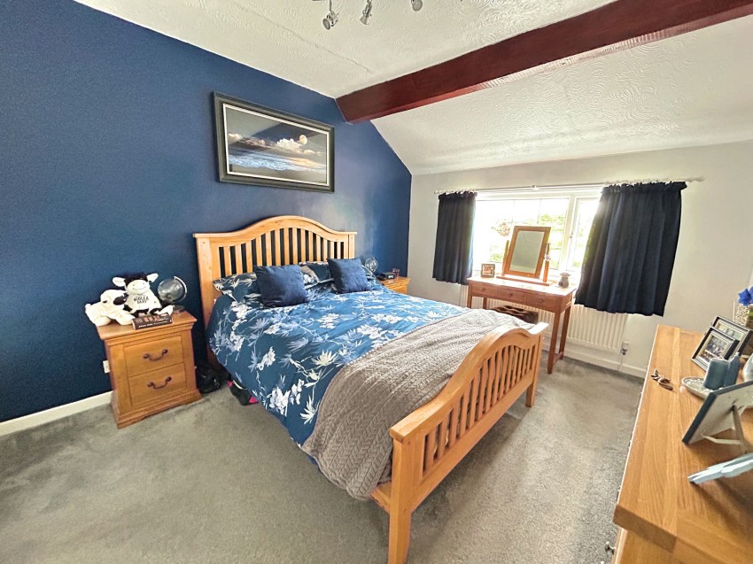 Images for Twemlow Lane, Cranage, CW4