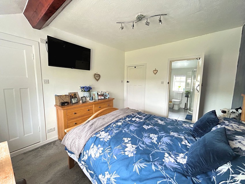 Images for Twemlow Lane, Cranage, CW4