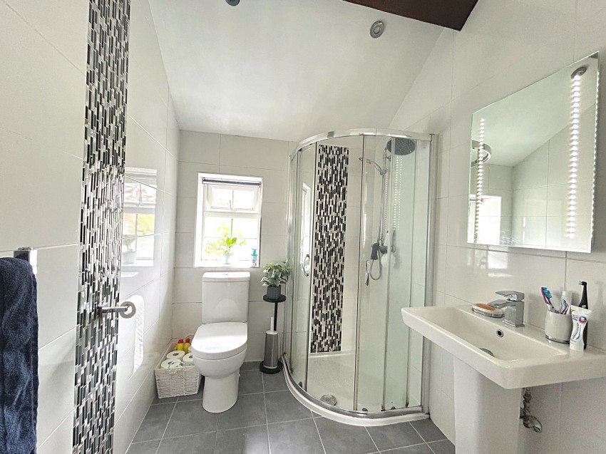 Images for Twemlow Lane, Cranage, CW4