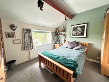 Images for Twemlow Lane, Cranage, CW4