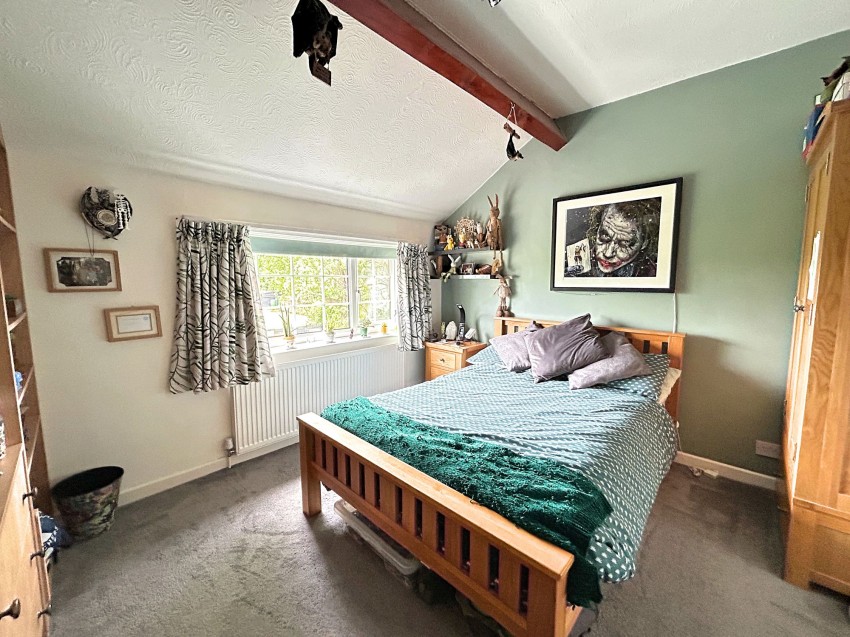 Images for Twemlow Lane, Cranage, CW4