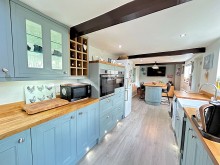 Images for Twemlow Lane, Cranage, CW4