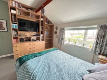 Images for Twemlow Lane, Cranage, CW4