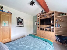 Images for Twemlow Lane, Cranage, CW4