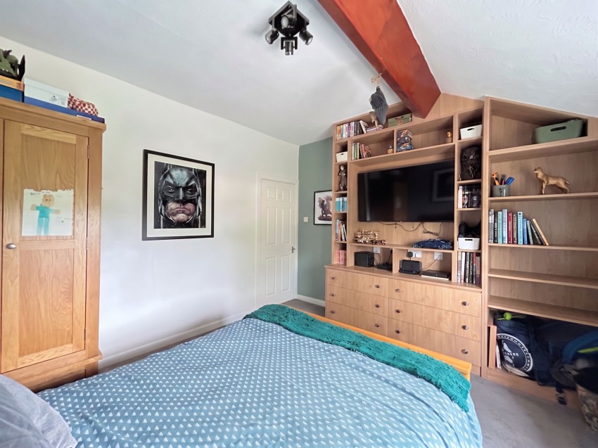 Images for Twemlow Lane, Cranage, CW4
