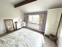 Images for Twemlow Lane, Cranage, CW4