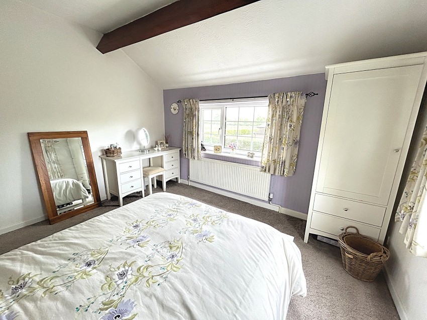 Images for Twemlow Lane, Cranage, CW4
