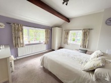 Images for Twemlow Lane, Cranage, CW4