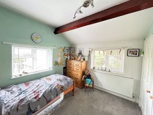 Images for Twemlow Lane, Cranage, CW4