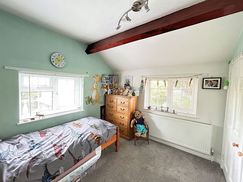 Images for Twemlow Lane, Cranage, CW4