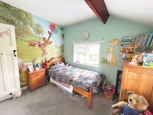 Images for Twemlow Lane, Cranage, CW4