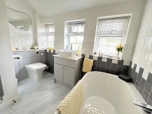Images for Twemlow Lane, Cranage, CW4