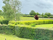 Images for Twemlow Lane, Cranage, CW4