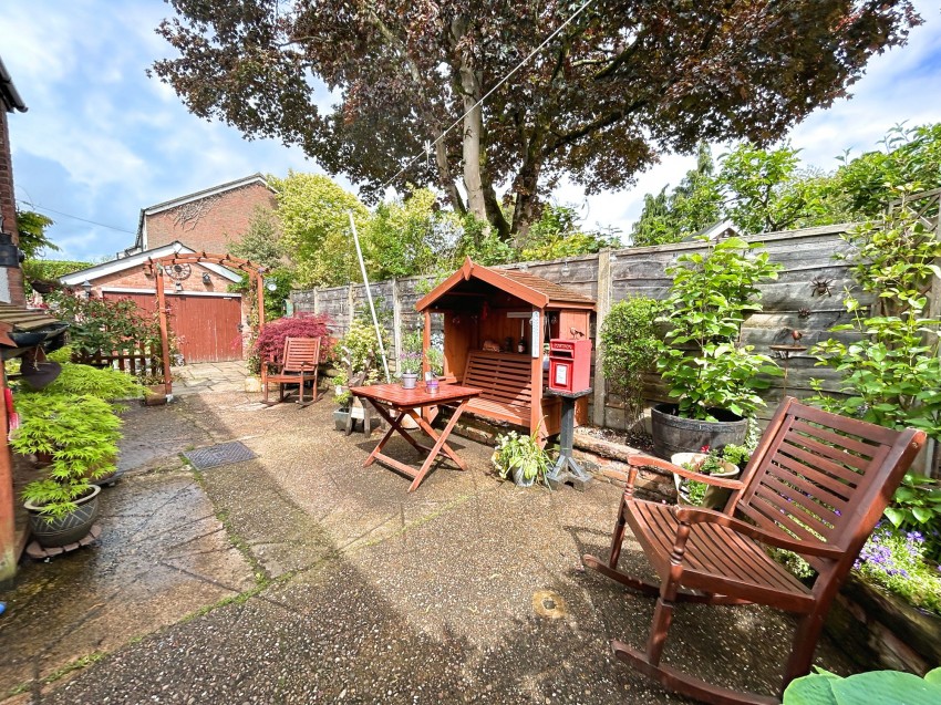 Images for Twemlow Lane, Cranage, CW4