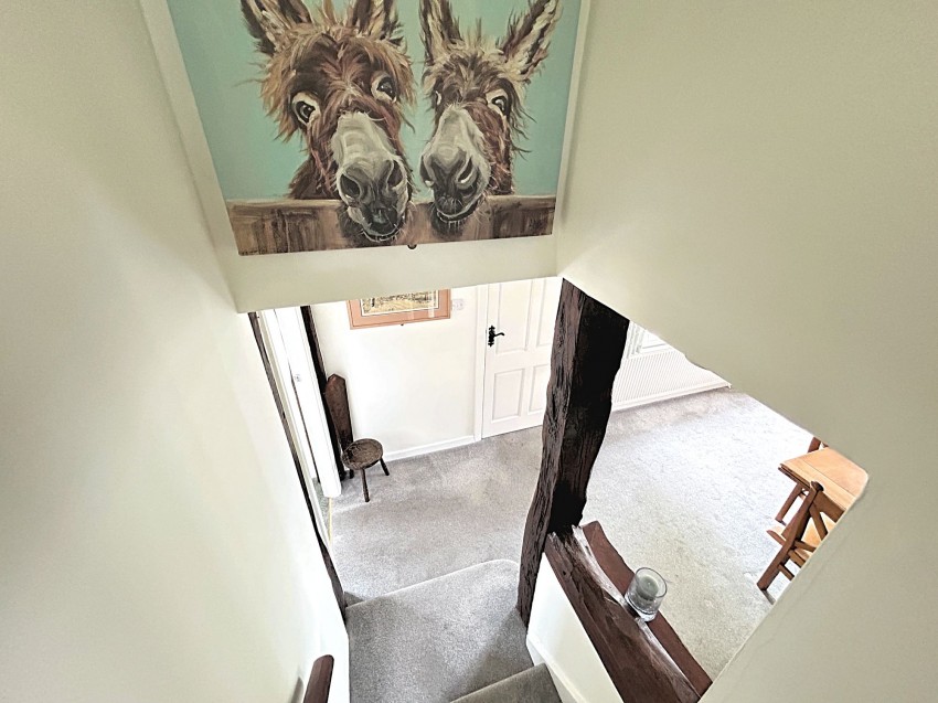 Images for Twemlow Lane, Cranage, CW4