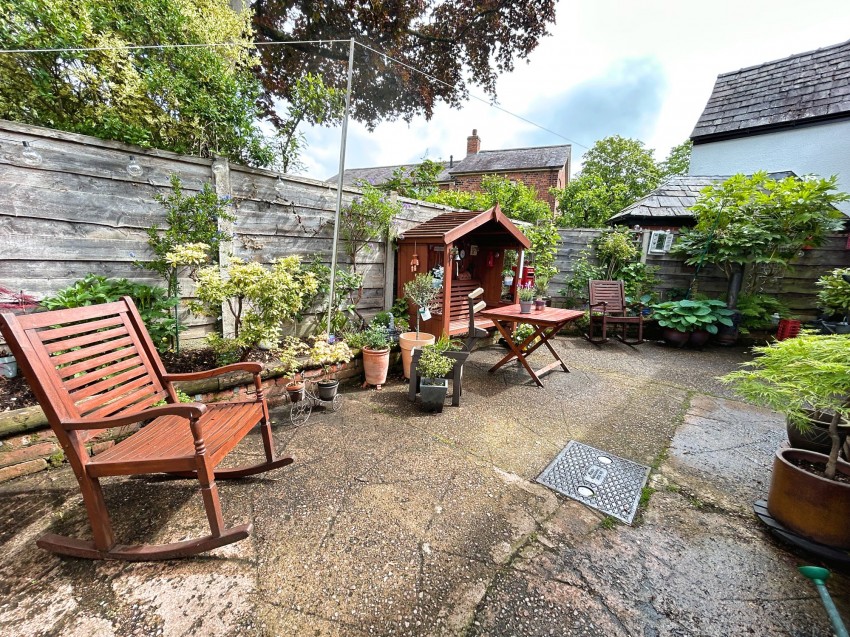 Images for Twemlow Lane, Cranage, CW4