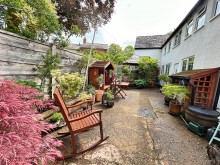 Images for Twemlow Lane, Cranage, CW4