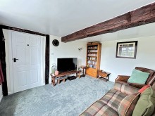 Images for Twemlow Lane, Cranage, CW4
