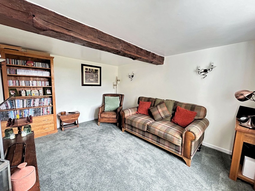 Images for Twemlow Lane, Cranage, CW4