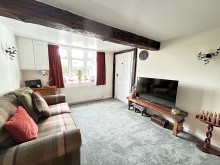 Images for Twemlow Lane, Cranage, CW4