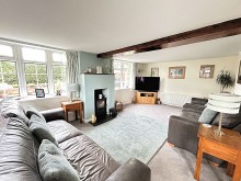 Images for Twemlow Lane, Cranage, CW4