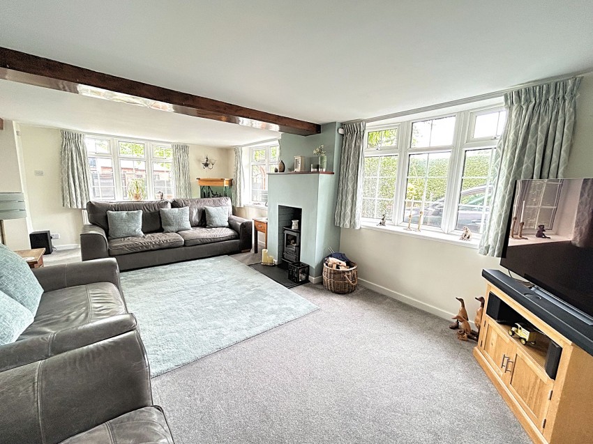 Images for Twemlow Lane, Cranage, CW4