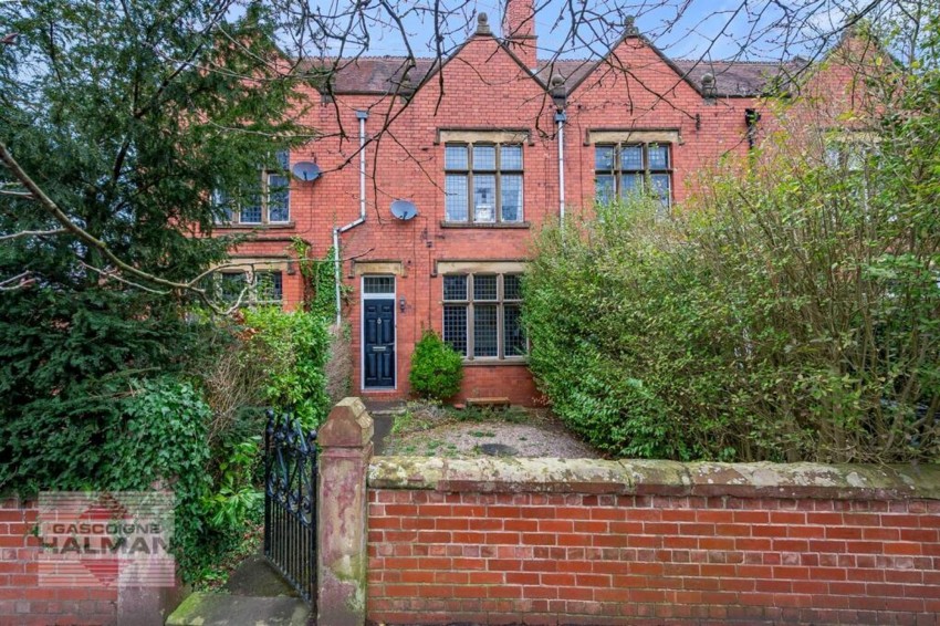 Images for Knutsford Road, Wilmslow, SK9
