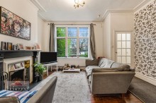 Images for Knutsford Road, Wilmslow, SK9