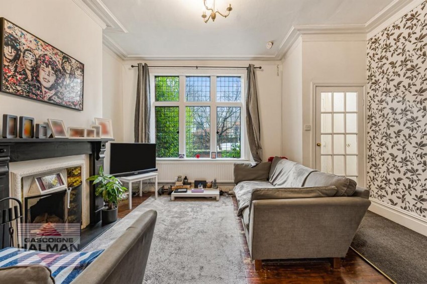 Images for Knutsford Road, Wilmslow, SK9