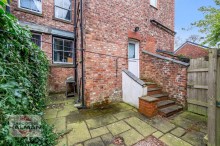 Images for Knutsford Road, Wilmslow, SK9
