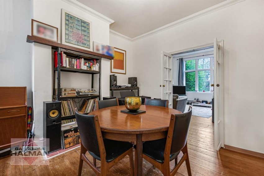 Images for Knutsford Road, Wilmslow, SK9