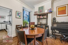 Images for Knutsford Road, Wilmslow, SK9