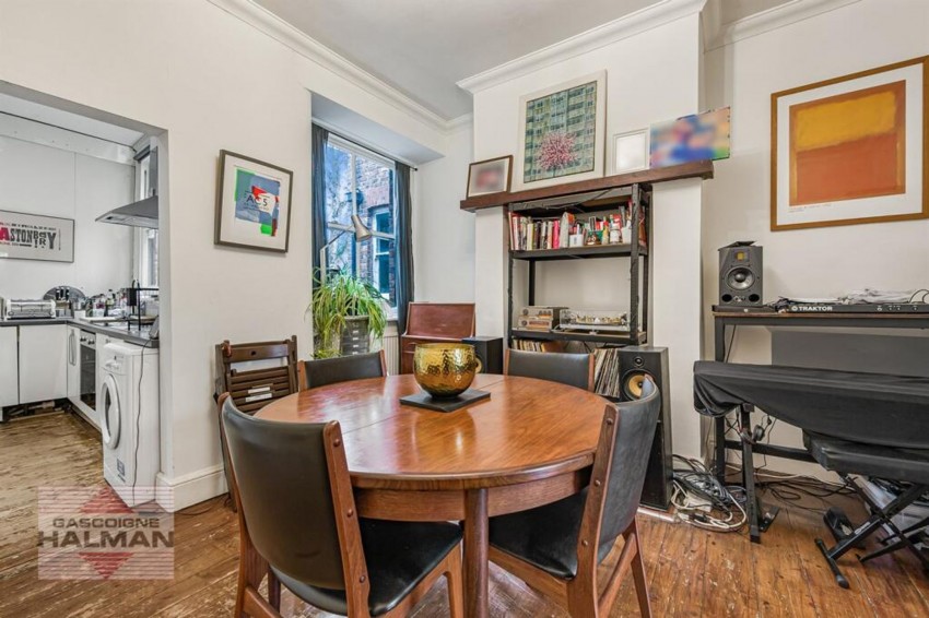 Images for Knutsford Road, Wilmslow, SK9