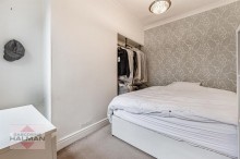 Images for Knutsford Road, Wilmslow, SK9