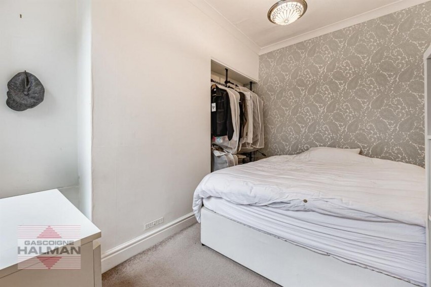 Images for Knutsford Road, Wilmslow, SK9