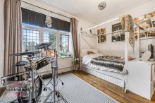 Images for Knutsford Road, Wilmslow, SK9