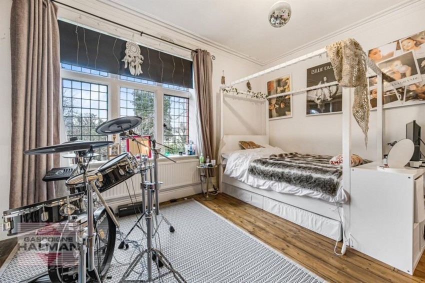 Images for Knutsford Road, Wilmslow, SK9