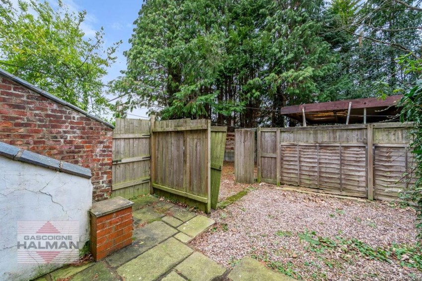 Images for Knutsford Road, Wilmslow, SK9