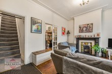 Images for Knutsford Road, Wilmslow, SK9