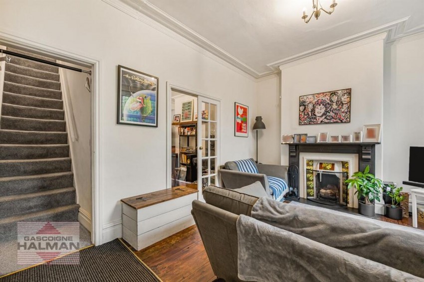 Images for Knutsford Road, Wilmslow, SK9