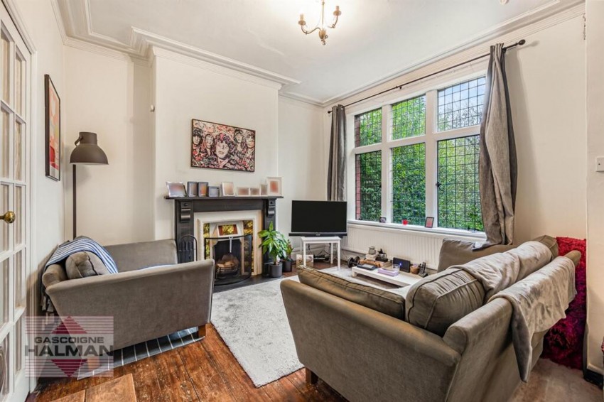 Images for Knutsford Road, Wilmslow, SK9